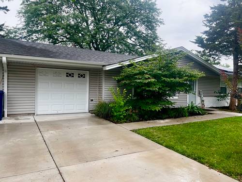 225 Webster, Schaumburg, IL 60193