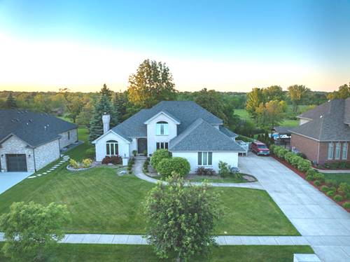 11326 Wexford, Mokena, IL 60448