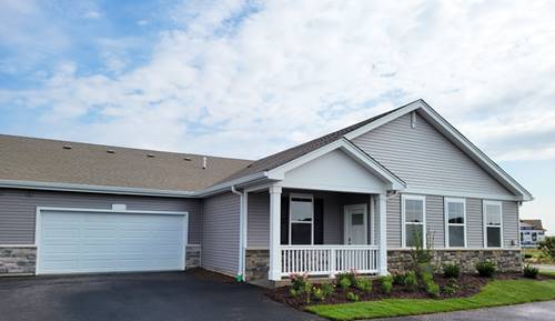 1077 Savannah, Pingree Grove, IL 60140