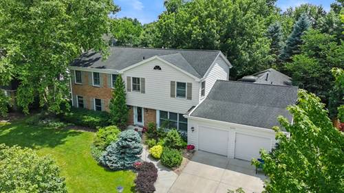 4049 Michelline, Northbrook, IL 60062