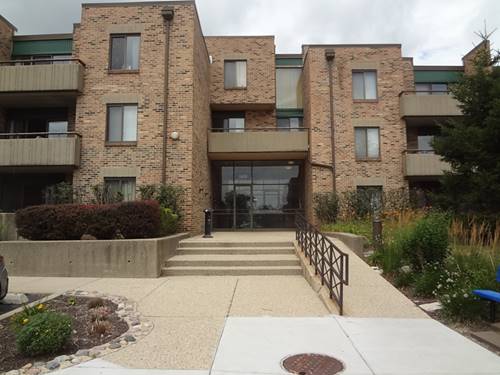 1931 Prairie Unit 329, Schaumburg, IL 60173