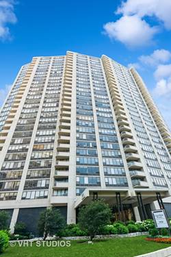 3930 N Pine Grove Unit 506, Chicago, IL 60613