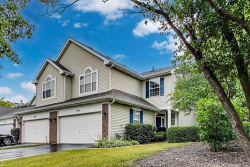 1996 Blackberry, Hoffman Estates, IL 60169