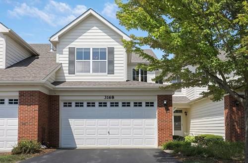 3168 Pearl, Elgin, IL 60124