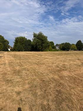 21059 Somerset, Shorewood, IL 60404