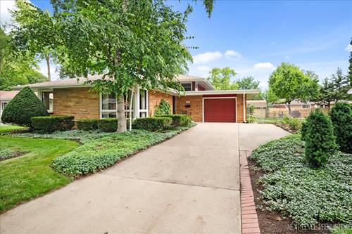 1511 Heather, Aurora, IL 60506