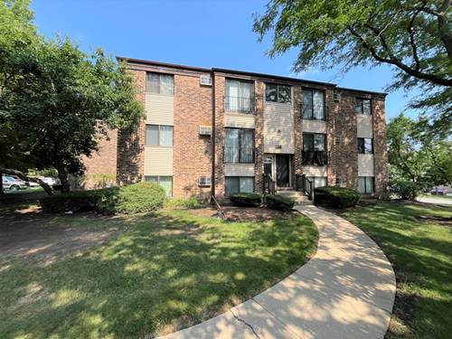 148 Dunteman Unit 101, Glendale Heights, IL 60139