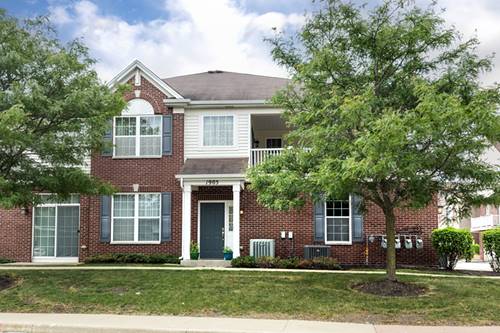 1905 Oxley, Naperville, IL 60563