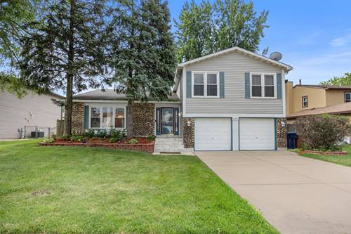 155 Hesterman, Glendale Heights, IL 60139