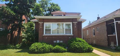 9325 S Loomis, Chicago, IL 60620