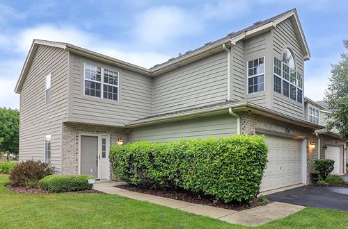 1716 Tamahawk, Naperville, IL 60564