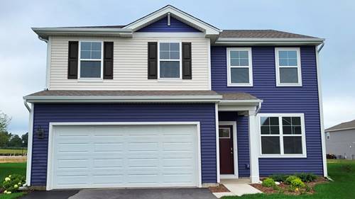 11300 Wildridge, Huntley, IL 60142