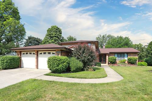 740 Ruskin, Elk Grove Village, IL 60007
