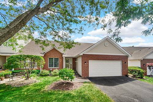 2718 Lake Side, Joliet, IL 60431
