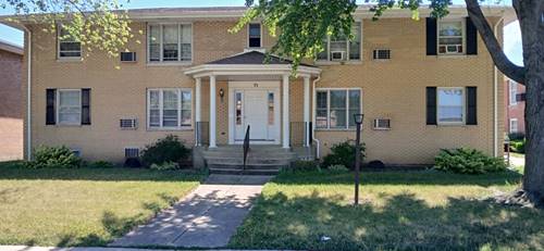 33 N Jane, Elgin, IL 60123