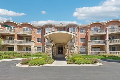 940 Augusta Unit 315, Highland Park, IL 60035