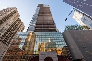 10 E Ontario Unit 3912, Chicago, IL 60611