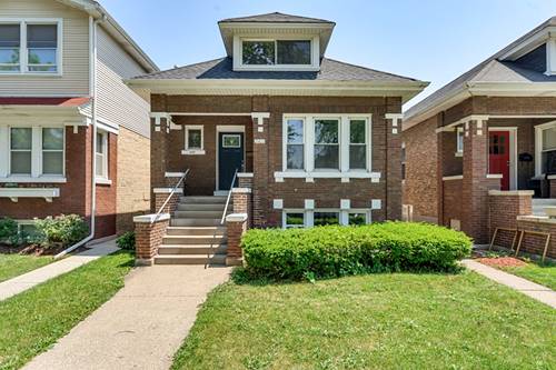 2407 S 60th, Cicero, IL 60804