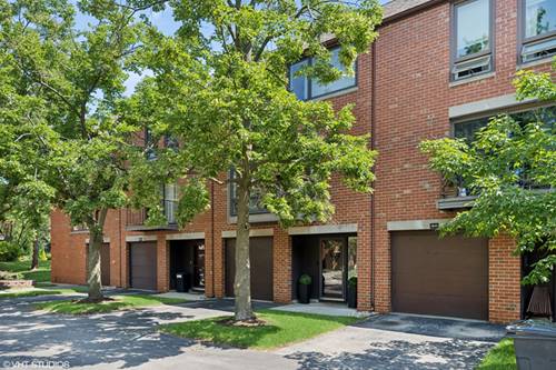 3843 Appian, Glenview, IL 60025