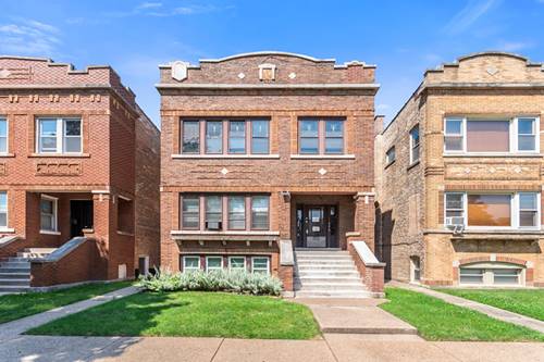 1820 Grove Unit 1, Berwyn, IL 60402
