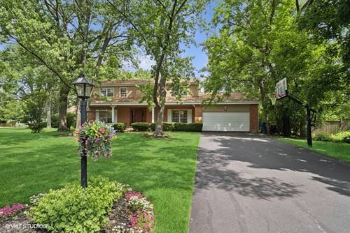 49 Red Oak, Highland Park, IL 60035