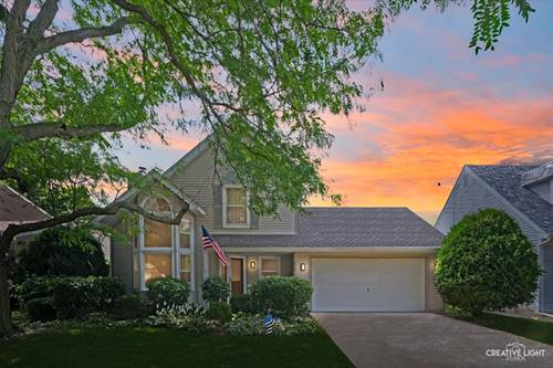 872 Shady, Aurora, IL 60506