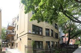3138 N Seminary Unit 2A, Chicago, IL 60657