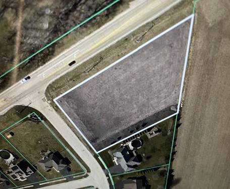 2694 Alfalfa, Rockford, IL 61102