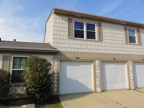 362 Farmington Unit 0, Vernon Hills, IL 60061