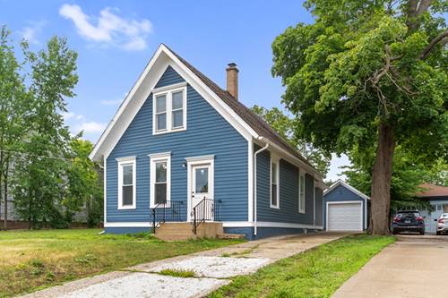 444 Villa, Elgin, IL 60120
