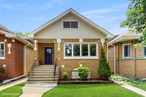 7849 W Westwood, Elmwood Park, IL 60707