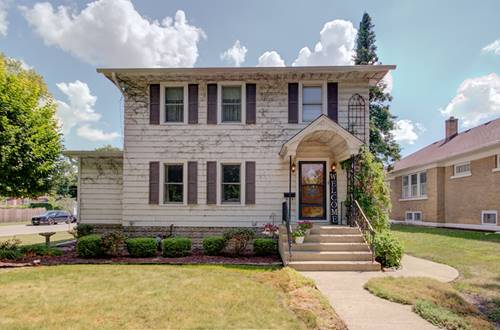 900 Mason, Joliet, IL 60435