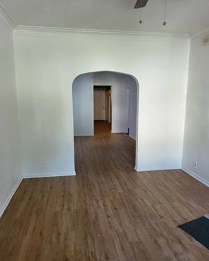 8752 S Saginaw Unit 1, Chicago, IL 60617