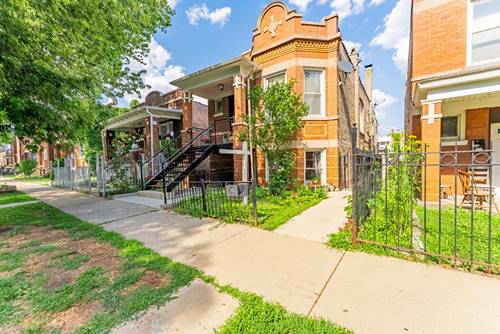 1843 S 57th, Cicero, IL 60804