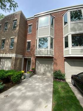 2304 N Lakewood Unit 2304, Chicago, IL 60614