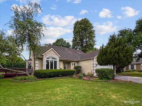 116 Pipers, Bartlett, IL 60103