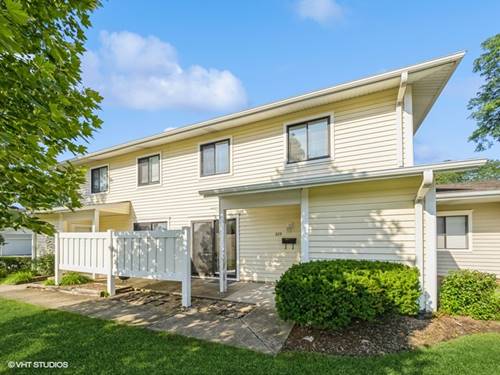 325 Bayview, Schaumburg, IL 60194