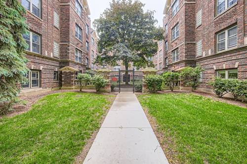 28 S 6th Unit 1D, La Grange, IL 60525