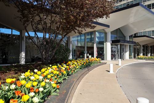 3550 N Lake Shore Unit 2616, Chicago, IL 60657