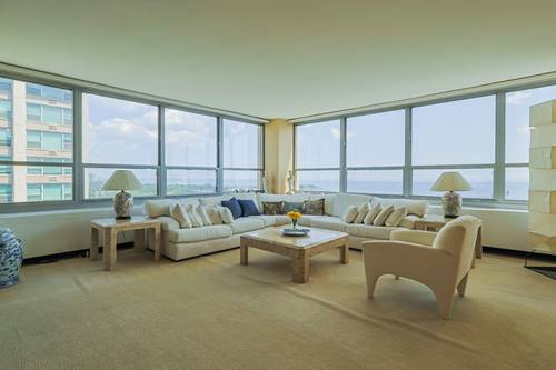 3550 N Lake Shore Unit 2616, Chicago, IL 60657