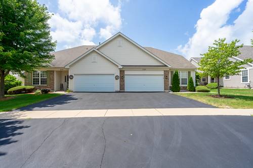 2123 Tremont, Joliet, IL 60431