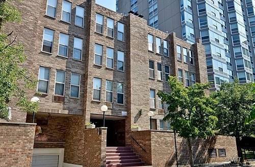 744 W Gordon Unit 209, Chicago, IL 60613