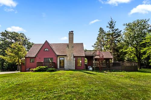 600 W Bloomingdale, Itasca, IL 60143