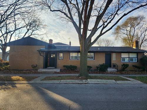 8800 S Bennett, Chicago, IL 60617