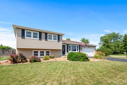701 Lake, New Lenox, IL 60451