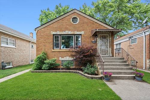 3820 Lombard, Berwyn, IL 60402