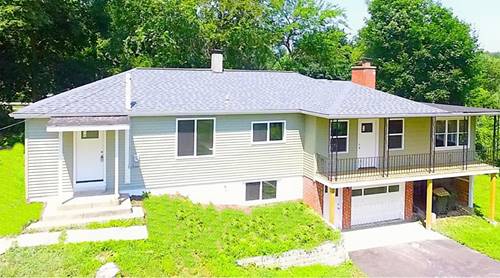 11 Vale, West Chicago, IL 60185