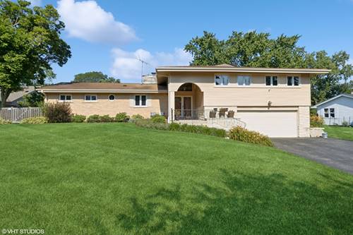 1142 N Perry, Palatine, IL 60067