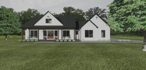 10625 Red Leaf, Lakewood, IL 60014
