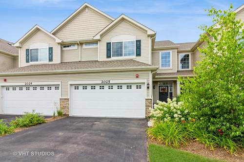 2025 Stuttle, Batavia, IL 60510
